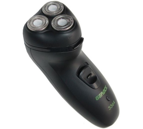 Электробритва Электроприборы-БЭМЗ Бердск 3364