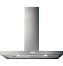 Кухонная вытяжка Elica Spot Plus IX/A/90 PRF0097373A