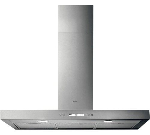 Кухонная вытяжка Elica Spot Plus IX/A/90 PRF0097373A