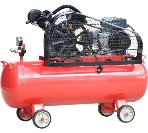 Компрессор Brado IBL2070A