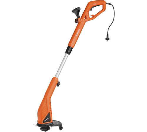 Триммер Patriot PT 420