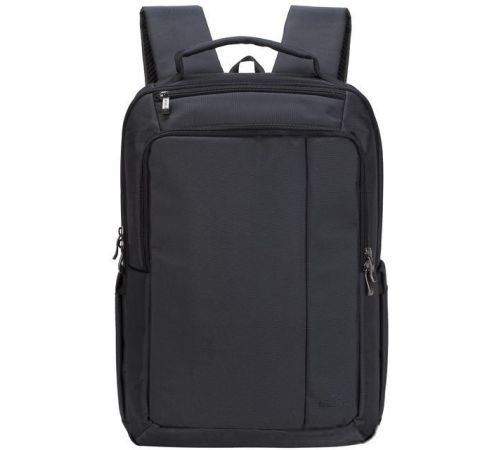 Рюкзак Rivacase 8262 черный