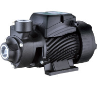 Самовсасывающий насос Pumpman QB50