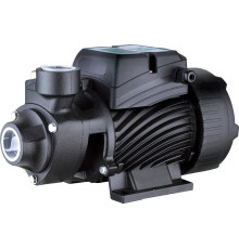 Самовсасывающий насос Pumpman QB50