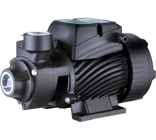 Самовсасывающий насос Pumpman QB50