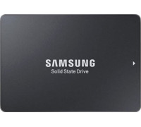 SSD Samsung PM893 240GB MZ7L3240HCHQ-00A07