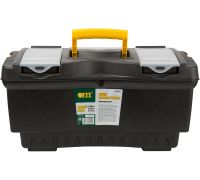 Ящик для инструментов FIT 65558
