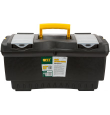 Ящик для инструментов FIT 65558