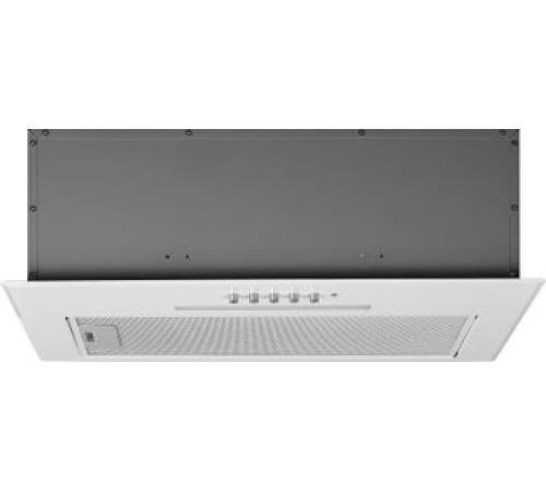 Кухонная вытяжка YOUQ Miyuki BI 1080 P 43 WH белый