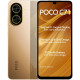 Телефон POCO C71 4GB/128GB международная версия золотистый
