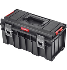 Ящик для инструментов Qbrick System Pro 500 Basic