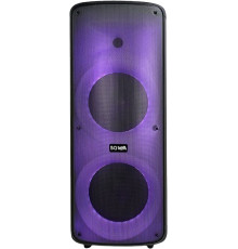 Патибокс BQ PBS2007