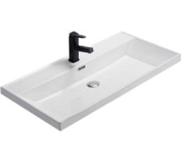 Умывальник Volna Prime 80