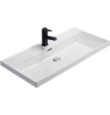 Умывальник Volna Prime 80