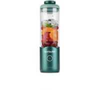 Портативный блендер NutriBullet Flex NBP013GR