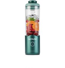 Портативный блендер NutriBullet Flex NBP013GR