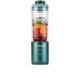 Портативный блендер NutriBullet Flex NBP013GR
