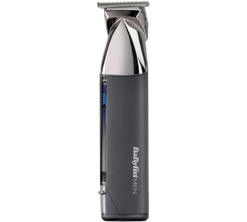 Универсальный триммер BaByliss MT996E