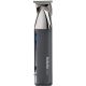 Универсальный триммер BaByliss MT996E