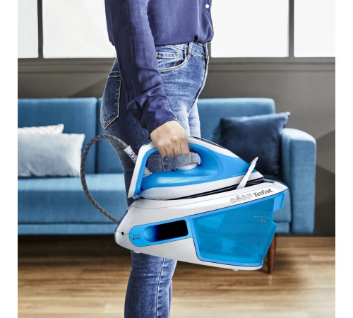 Утюг Tefal SV8002E0