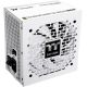 Блок питания Thermaltake Toughpower GT Snow 850W PS-TPT-0850FNFAGE-W