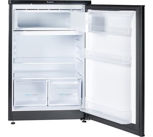 Мини-холодильник Бирюса B508