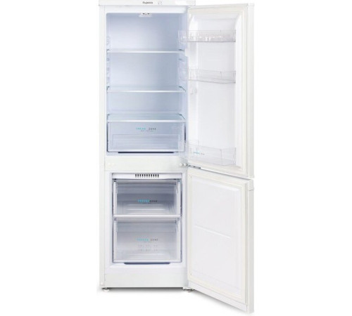 Холодильник Бирюса 418