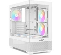 Корпус Sama V40 белый