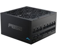 Блок питания Sama P850 850W P0850-BKPFF001-EU
