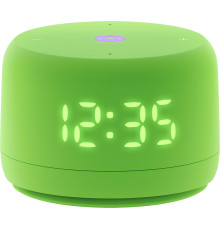 Умная колонка Яндекс Станция Лайт 2 зеленый