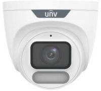 IP-камера Uniview IPC3624LE-ADF28K-WP