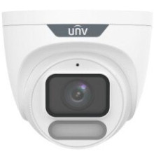 IP-камера Uniview IPC3624LE-ADF28K-WP