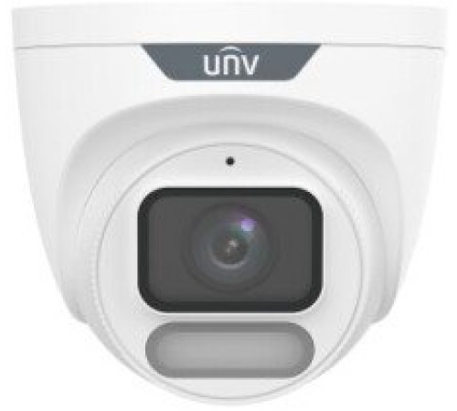 IP-камера Uniview IPC3624LE-ADF28K-WP