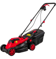 Газонокосилка P.I.T. PLM32-C
