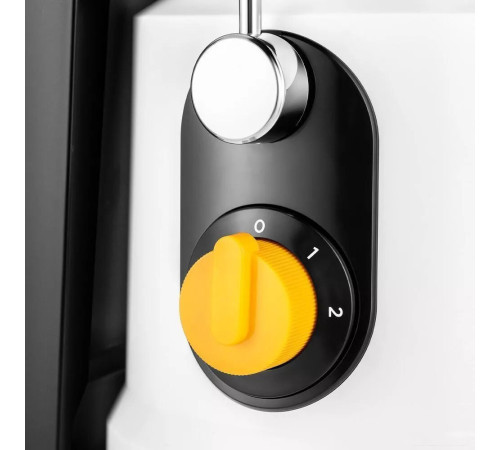 Соковыжималка Kitfort KT-1145