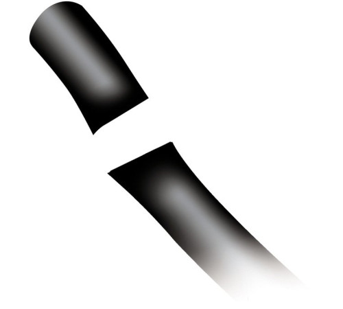 Специнструмент Toptul JGAR0301 3 предмета