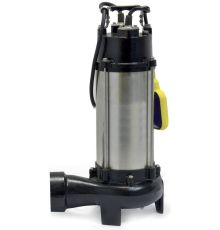 Насос Belamos DWP 1300CS
