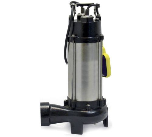 Насос Belamos DWP 1300CS
