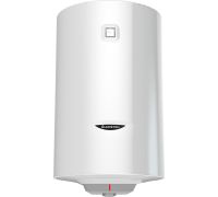 Накопительный электрический водонагреватель Ariston PRO1 R ABS 30 V Slim