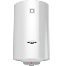 Накопительный электрический водонагреватель Ariston PRO1 R ABS 30 V Slim
