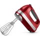 Миксер KitchenAid 5KHM9212EER