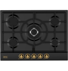 Варочная панель Korting HG 761 CTGN