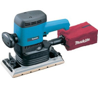 Виброшлифмашина  Makita 9046