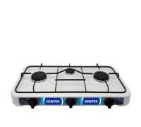 Настольная плита CENTEK CT-1522
