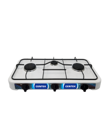 Настольная плита CENTEK CT-1522