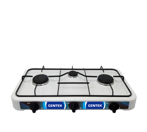 Настольная плита CENTEK CT-1522