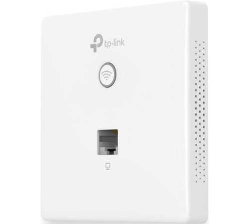 Точка доступа TP-Link EAP230-Wall