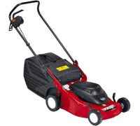 Колёсная газонокосилка  Efco LR 48 PE Comfort Plus