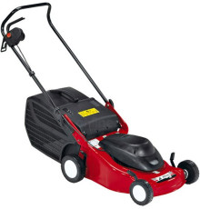 Колёсная газонокосилка  Efco LR 48 PE Comfort Plus