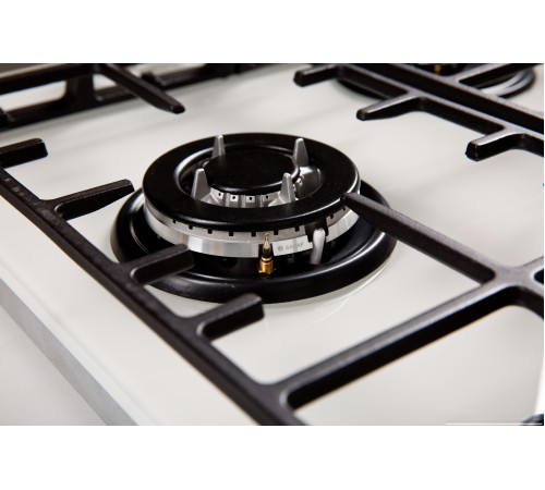 Варочная панель Making Oasis Everywhere P-3GWT B